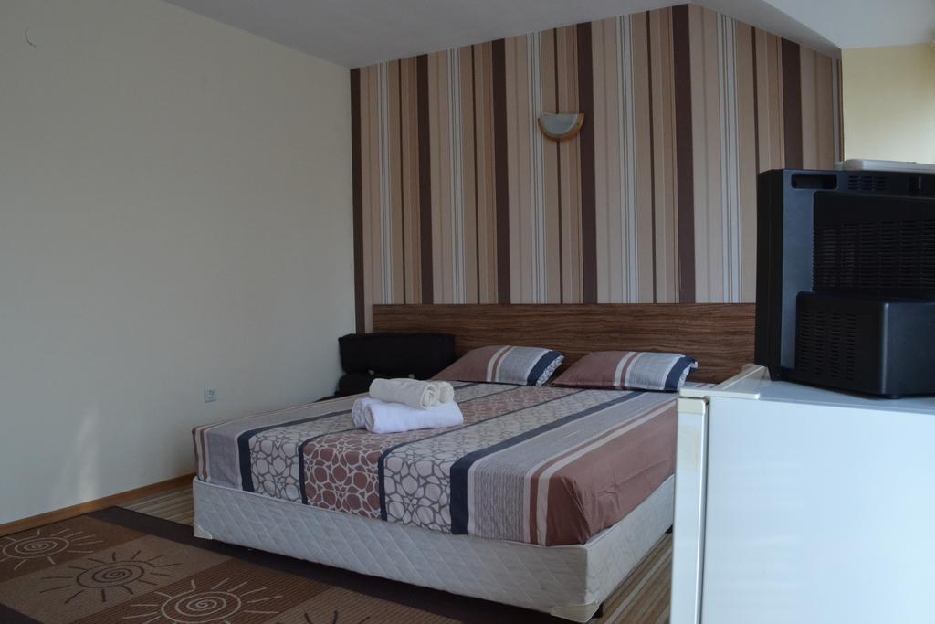 Stella Del Mare Guest House Kiten  Ruang foto